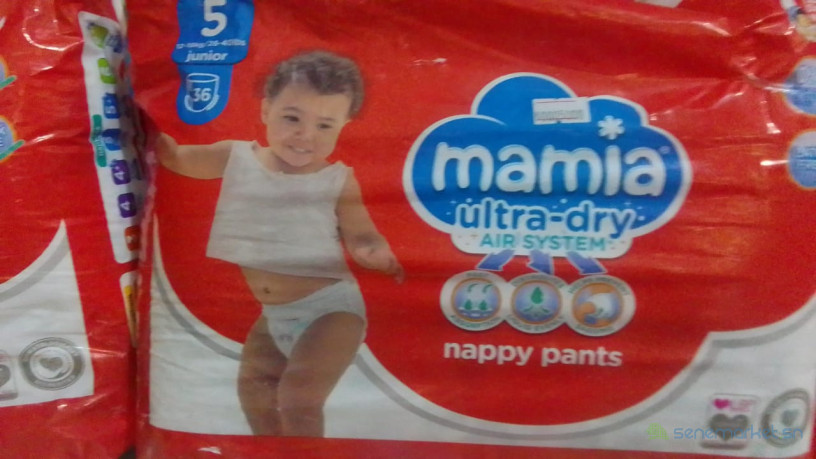 couche-mamia-big-1