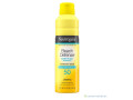 creme-solaire-small-3