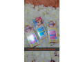 creme-solaire-small-0