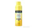 creme-solaire-small-2