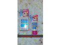 creme-solaire-small-1