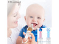produits-bebe-small-0