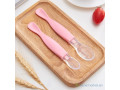 produits-bebe-small-1