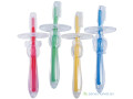 produits-bebe-small-4