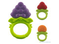 produits-bebe-small-3