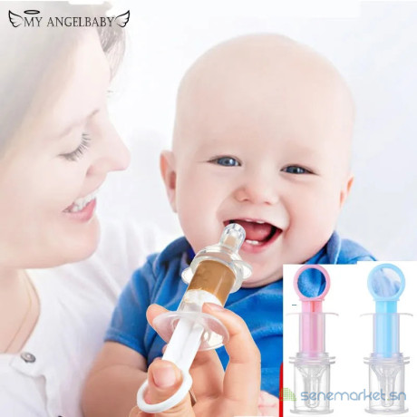 produits-bebe-big-0