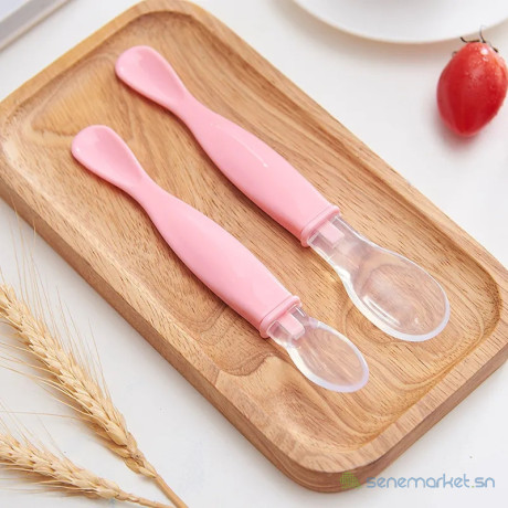 produits-bebe-big-1