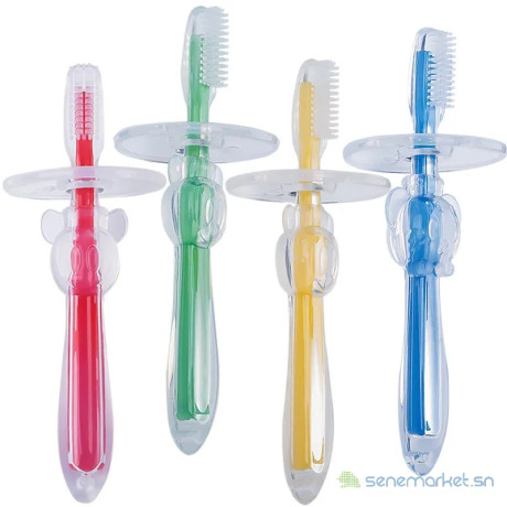 produits-bebe-big-4