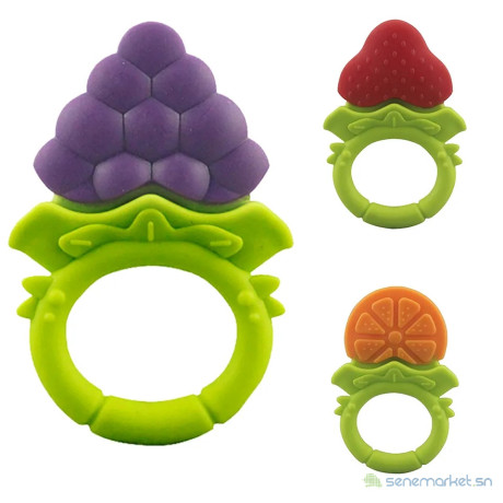 produits-bebe-big-3