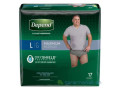 couches-culottes-adultes-small-1