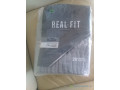 couches-culottes-adultes-small-0
