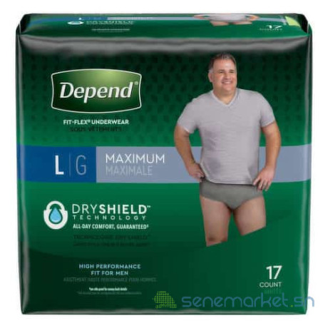 couches-culottes-adultes-big-1
