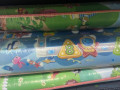 tapis-de-jeux-small-4