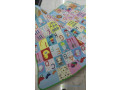 tapis-de-jeux-small-1