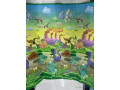 tapis-de-jeux-small-0