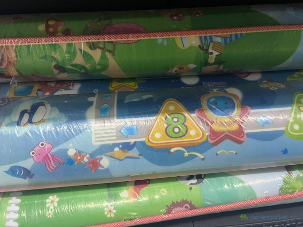 tapis-de-jeux-big-4