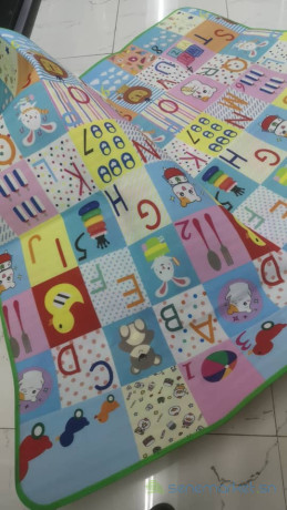 tapis-de-jeux-big-1