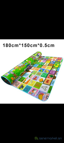 tapis-de-jeux-big-3