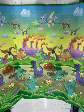tapis-de-jeux-big-0