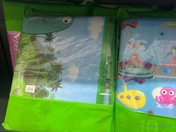 tapis-de-jeux-big-2
