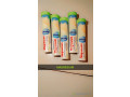 complement-alimentaire-small-3