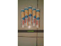 complement-alimentaire-small-1