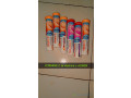 complement-alimentaire-small-0