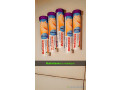 complement-alimentaire-small-2