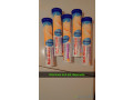 complement-alimentaire-small-4