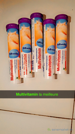 complement-alimentaire-big-2