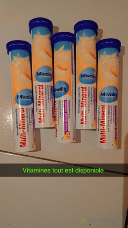 complement-alimentaire-big-4