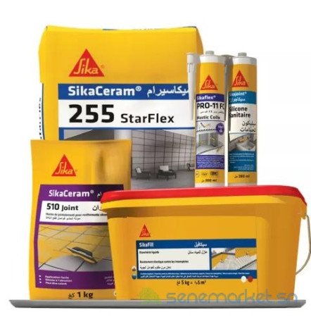 sikalatex-dakar-grand-yoff-senegal-big-0