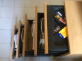 table-bureau-a-vendre-small-1