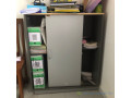 table-bureau-a-vendre-small-2