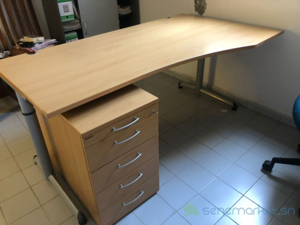 table-bureau-a-vendre-big-0