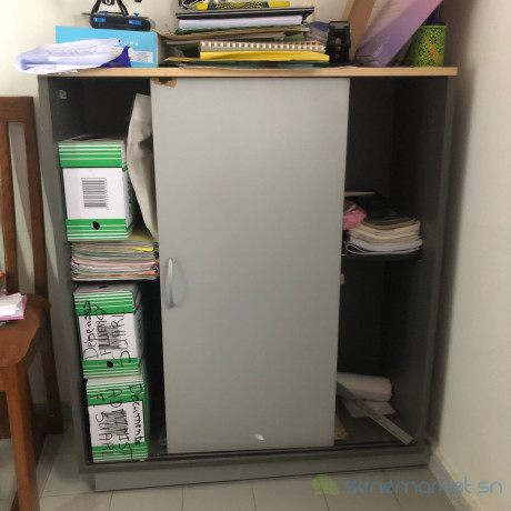 table-bureau-a-vendre-big-2