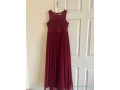 robe-rouge-avec-paillettesrobe-luxe-small-1