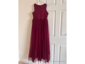 robe-rouge-avec-paillettesrobe-luxe-small-0