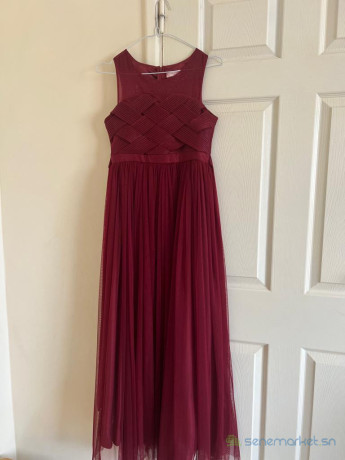 robe-rouge-avec-paillettesrobe-luxe-big-1