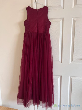 robe-rouge-avec-paillettesrobe-luxe-big-0