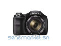 camera-cybershot-2eme-main-small-0