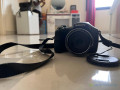 camera-cybershot-2eme-main-small-1