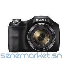 camera-cybershot-2eme-main-big-0