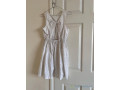 robe-cotton-small-1