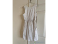 robe-cotton-small-0
