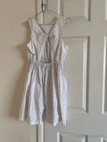 robe-cotton-big-1