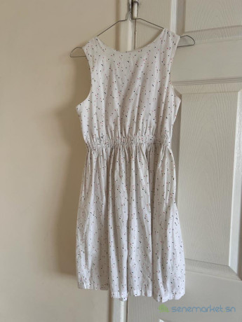 robe-cotton-big-0