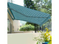 au-vent-tout-modele-small-1