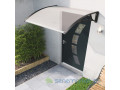 au-vent-tout-modele-small-0