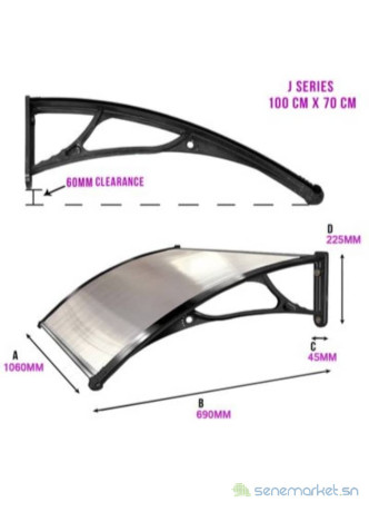 au-vent-tout-modele-big-2